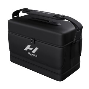 NormaTec Carry Case