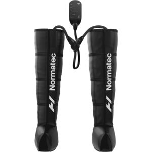 Normatec 3 Compression Therapy Boots