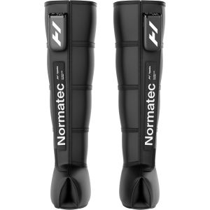 Normatec Elite Cordless Leg Compression System