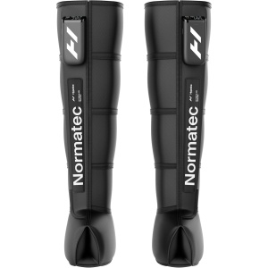 Normatec Elite Cordless Leg Compression System